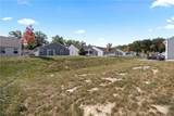 122 Eagle Circle - Photo 37