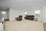 122 Eagle Circle - Photo 4