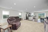 122 Eagle Circle - Photo 7