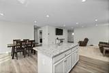 122 Eagle Circle - Photo 9