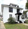 402 Mckinley Avenue - Photo 1
