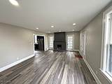 402 Mckinley Avenue - Photo 10