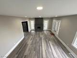 402 Mckinley Avenue - Photo 11