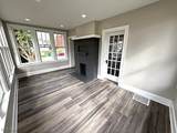 402 Mckinley Avenue - Photo 13