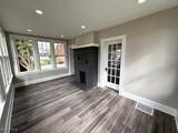 402 Mckinley Avenue - Photo 14