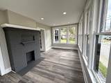402 Mckinley Avenue - Photo 15