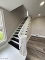 402 Mckinley Avenue - Photo 17