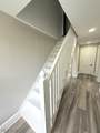 402 Mckinley Avenue - Photo 21