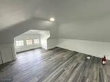 402 Mckinley Avenue - Photo 23