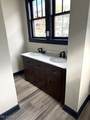 402 Mckinley Avenue - Photo 25