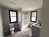 402 Mckinley Avenue - Photo 27