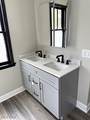 402 Mckinley Avenue - Photo 28