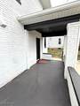 402 Mckinley Avenue - Photo 29