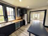 402 Mckinley Avenue - Photo 5