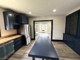 402 Mckinley Avenue - Photo 6