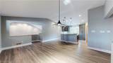 860 Killinger Road - Photo 11