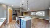 860 Killinger Road - Photo 13