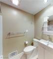 860 Killinger Road - Photo 14