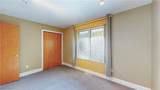 860 Killinger Road - Photo 17