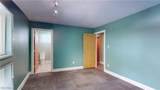 860 Killinger Road - Photo 18