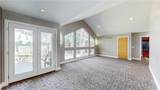 860 Killinger Road - Photo 23