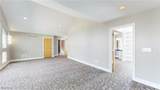 860 Killinger Road - Photo 24