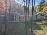 860 Killinger Road - Photo 35