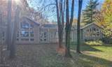 860 Killinger Road - Photo 36