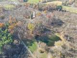 860 Killinger Road - Photo 41