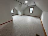 1648 Douglas Road - Photo 14