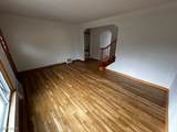 1648 Douglas Road - Photo 5