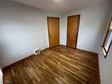 1648 Douglas Road - Photo 9