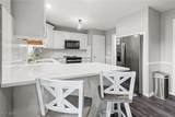 3917 Cayugas Drive - Photo 14