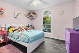 3917 Cayugas Drive - Photo 20