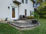 3917 Cayugas Drive - Photo 35