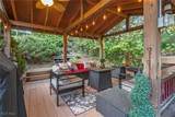 3917 Cayugas Drive - Photo 38