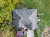3917 Cayugas Drive - Photo 41