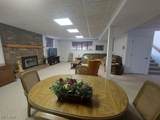221 Rosemont Avenue - Photo 20