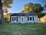1144 Logan Avenue - Photo 1