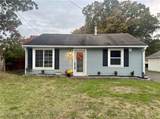 1144 Logan Avenue - Photo 2
