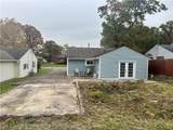 1144 Logan Avenue - Photo 3