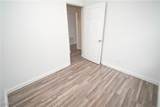 1144 Logan Avenue - Photo 32