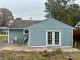 1144 Logan Avenue - Photo 4