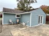 1144 Logan Avenue - Photo 5