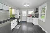 1144 Logan Avenue - Photo 6