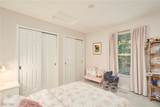 4042 Gardiner Run - Photo 16