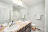 4042 Gardiner Run - Photo 17
