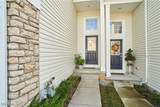 4042 Gardiner Run - Photo 19