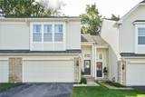 4042 Gardiner Run - Photo 20