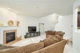4042 Gardiner Run - Photo 7